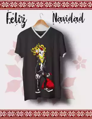 vectores plantilas NAVIDAD,CARICATURA,FESTEJO,FESTIVIDAD,